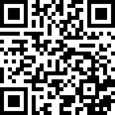 QR code unavaibalble.