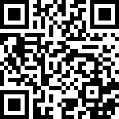 QR code unavaibalble.