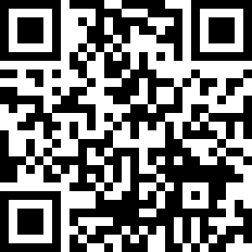 QR code unavaibalble.
