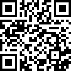 QR code unavaibalble.