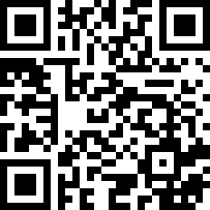 QR code unavaibalble.