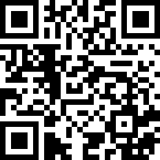 QR code unavaibalble.