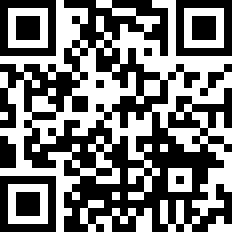 QR code unavaibalble.