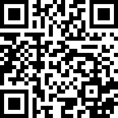 QR code unavaibalble.