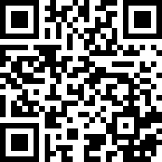 QR code unavaibalble.
