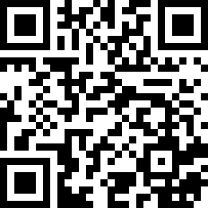 QR code unavaibalble.