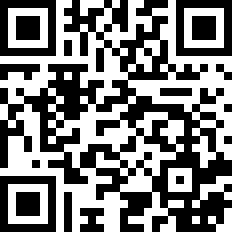 QR code unavaibalble.