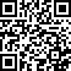 QR code unavaibalble.
