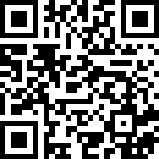 QR code unavaibalble.