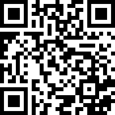 QR code unavaibalble.