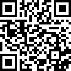 QR code unavaibalble.