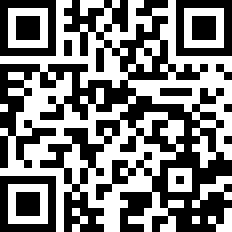 QR code unavaibalble.