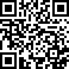 QR code unavaibalble.