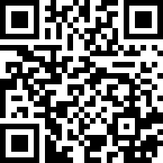 QR code unavaibalble.