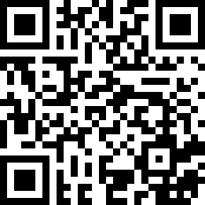 QR code unavaibalble.