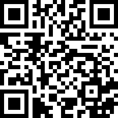 QR code unavaibalble.