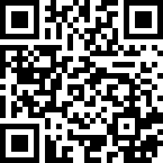 QR code unavaibalble.