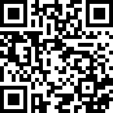 QR code unavaibalble.