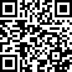 QR code unavaibalble.