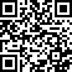QR code unavaibalble.