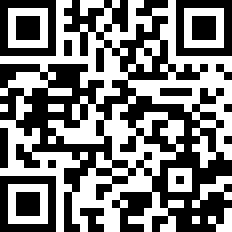 QR code unavaibalble.