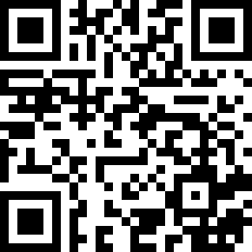 QR code unavaibalble.