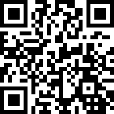 QR code unavaibalble.