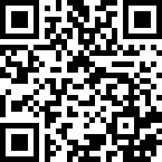 QR code unavaibalble.