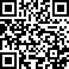 QR code unavaibalble.