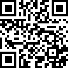 QR code unavaibalble.