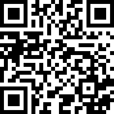 QR code unavaibalble.