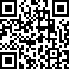 QR code unavaibalble.