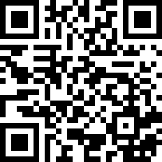 QR code unavaibalble.