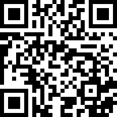 QR code unavaibalble.