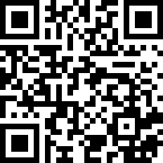 QR code unavaibalble.
