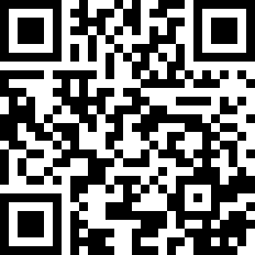 QR code unavaibalble.