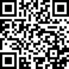 QR code unavaibalble.