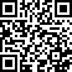 QR code unavaibalble.