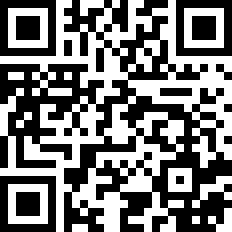 QR code unavaibalble.