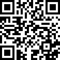 QR code unavaibalble.