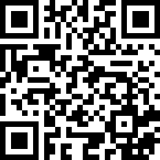 QR code unavaibalble.