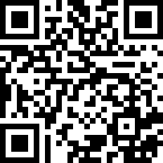 QR code unavaibalble.