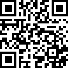 QR code unavaibalble.
