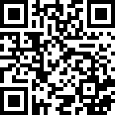 QR code unavaibalble.