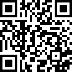 QR code unavaibalble.