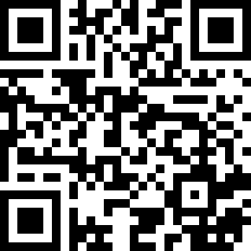 QR code unavaibalble.