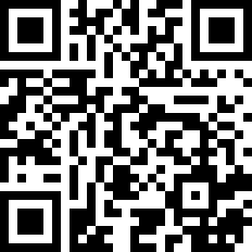 QR code unavaibalble.