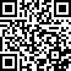 QR code unavaibalble.