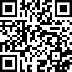 QR code unavaibalble.
