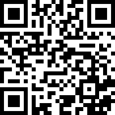 QR code unavaibalble.